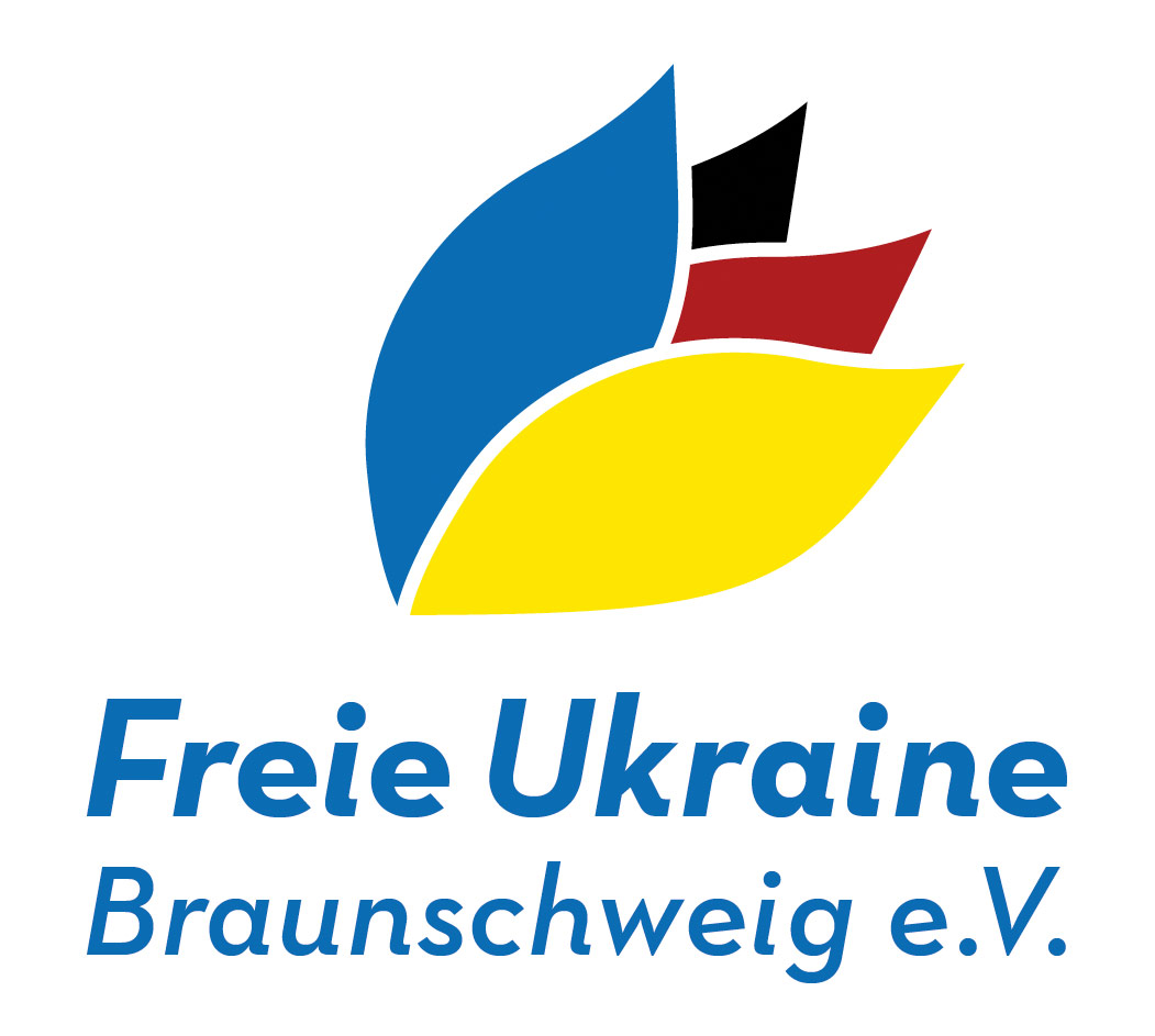 Freie Ukraine Braunschweig