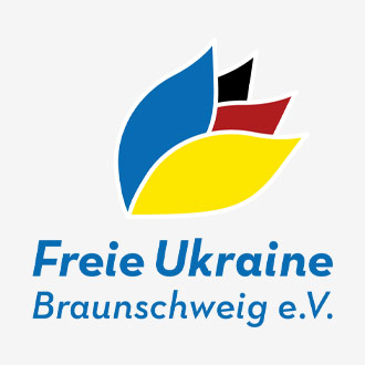 Freie Ukraine Braunschweig
